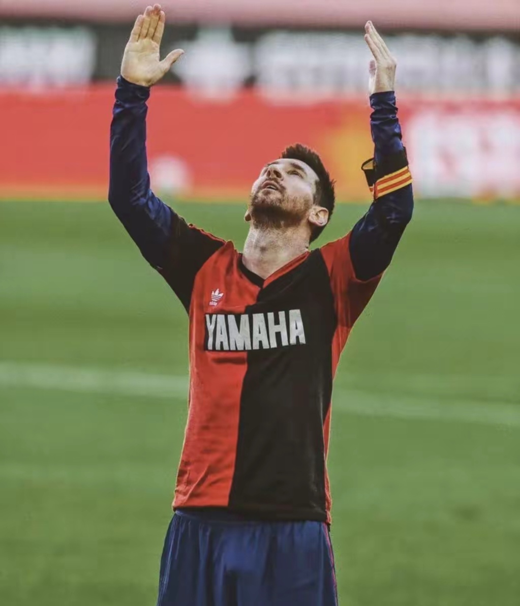 九游娱乐包含梅西新星表现优异表现突出，切尔西前途光明！的词条