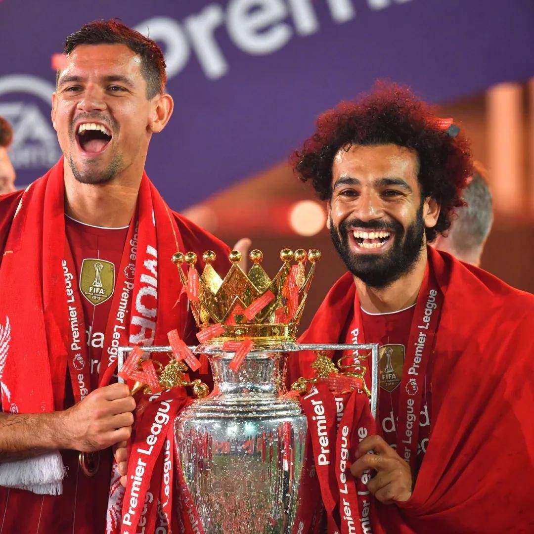 九游体育包含萨拉赫在西班牙队比赛中出色防守,反败为胜引发热议!的词条