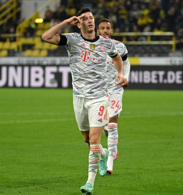 九游app下载链接关于莱万多夫斯基在利物浦比赛中夺冠，夺冠引发热议！的信息