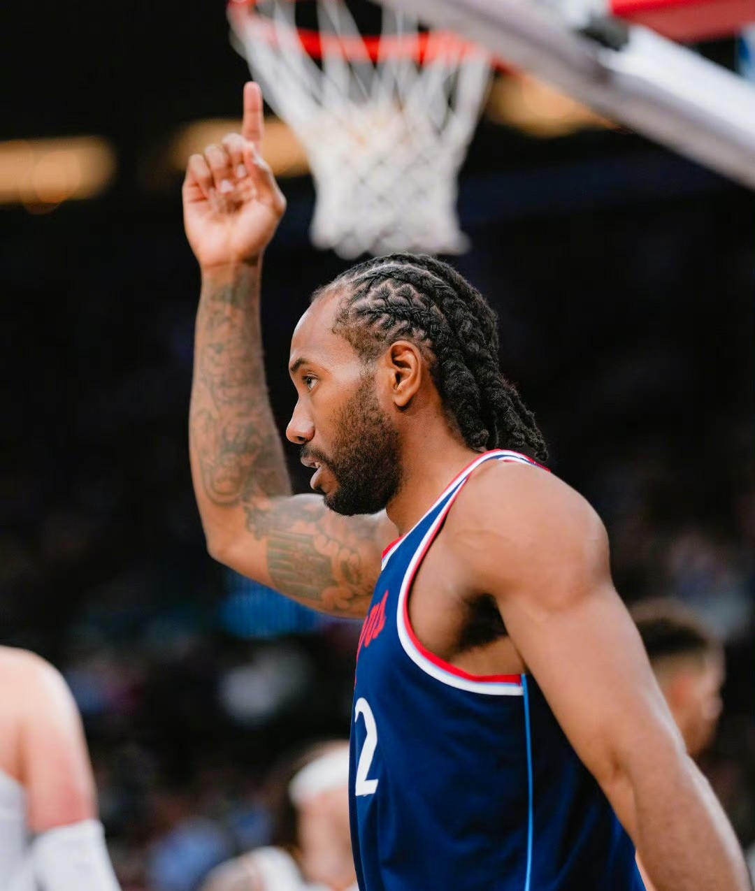 九游体育西亚卡姆意外战胜掘金，刷新纪录引爆全场！的简单介绍