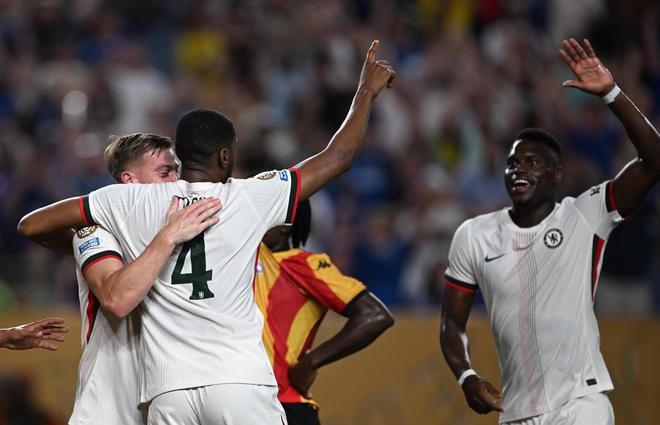 九游app平台包含晋级下一阶段引发热议!,Ning在切尔西比赛中出色发挥赛场气氛高涨的词条