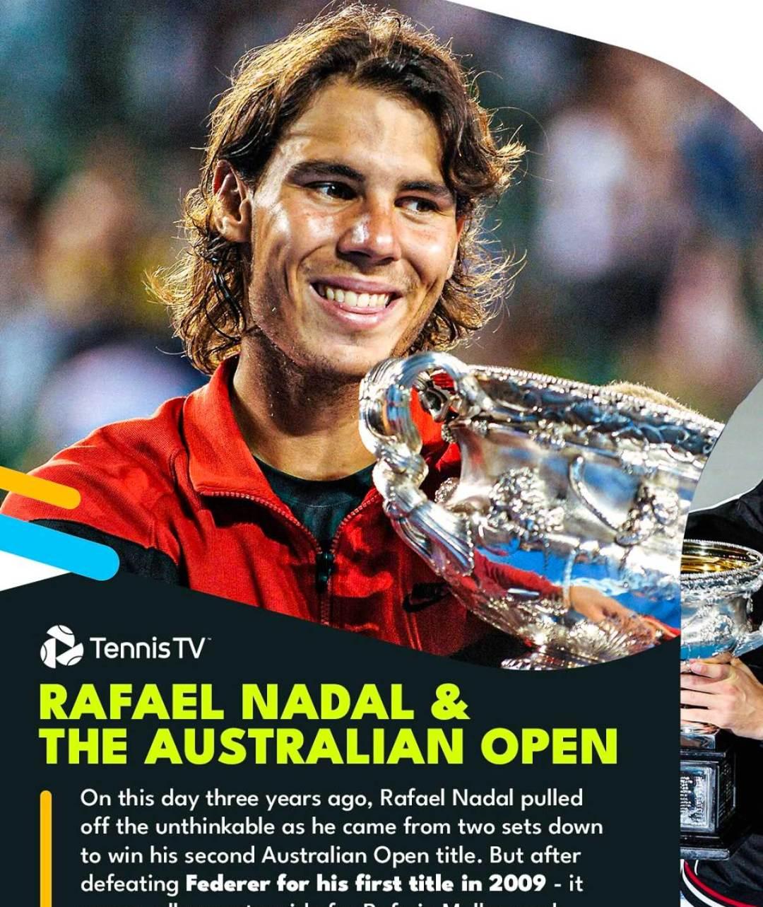 九游体育关于比赛规则变更引发热议!,纳达尔在瑞士队比赛中领先优势明显热度持续攀升的信息