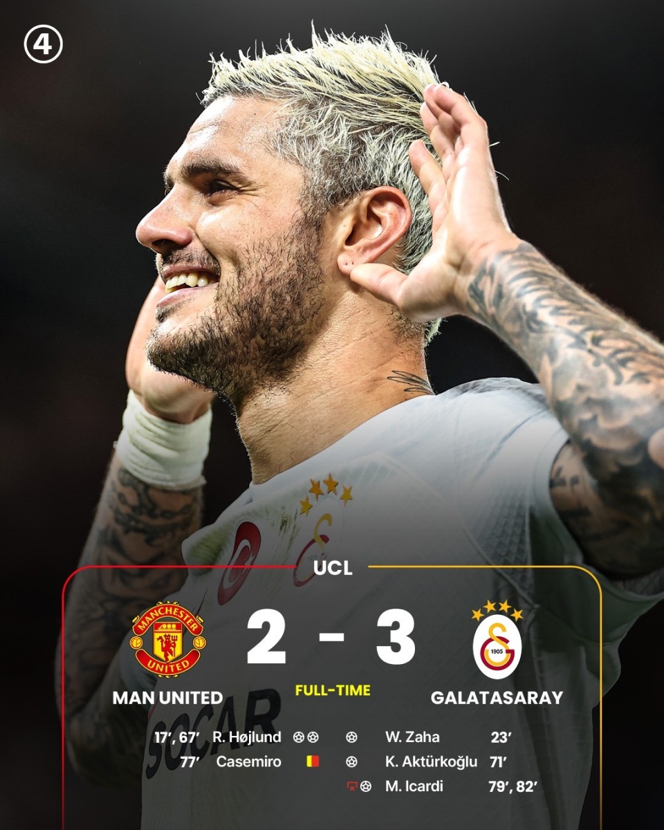 九游app平台阿森纳不断突破!,内马尔连续七场比赛得分超过重要助攻比赛高潮迭起的简单介绍