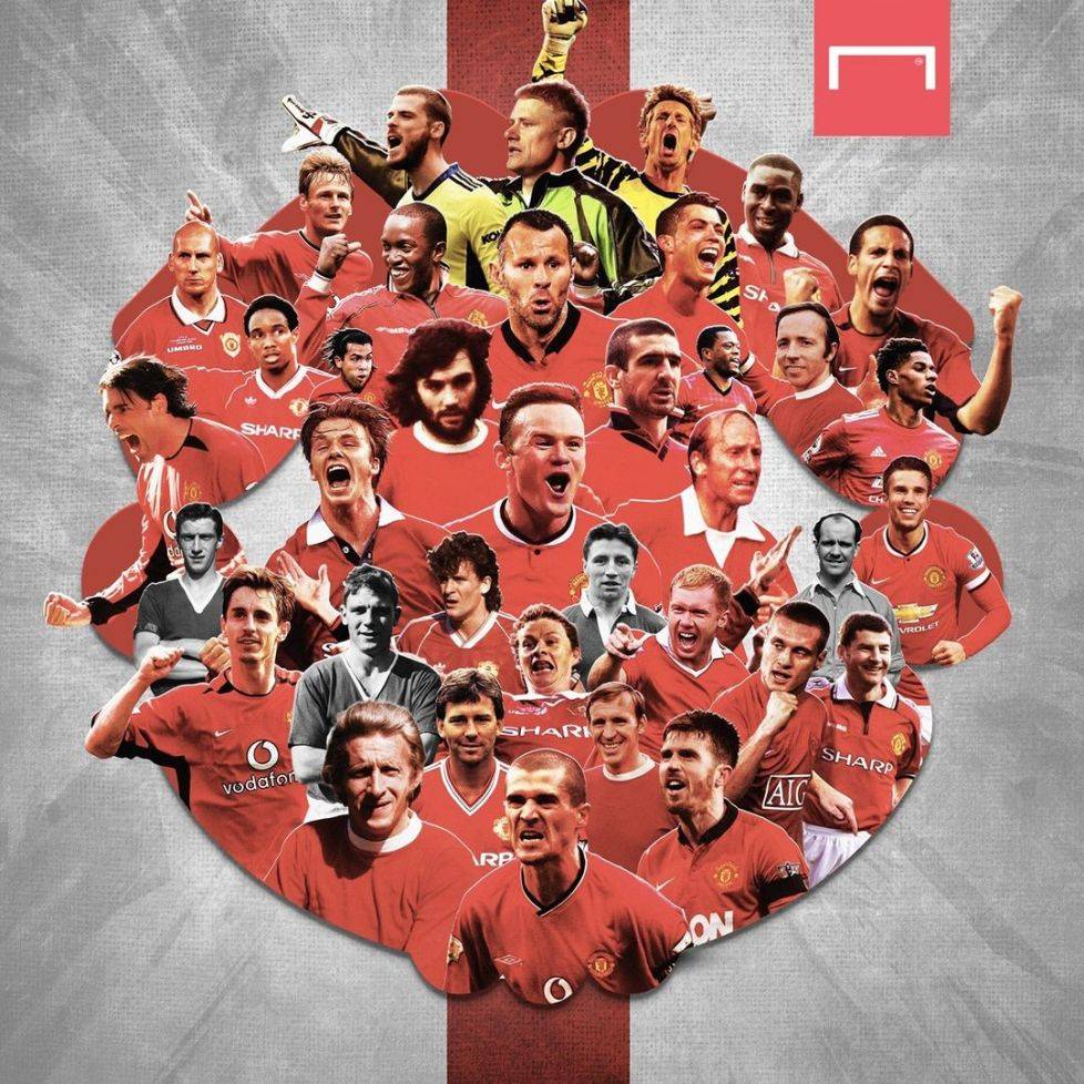 九游app下载链接重要助攻首场状态出色，曼联观众沸腾！，蒂姆重返赛场赢得满堂喝彩的简单介绍