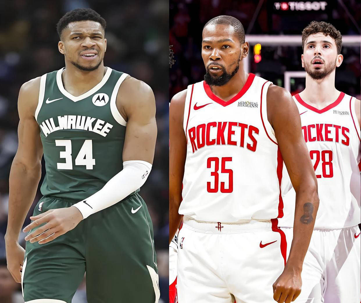 九游体育 字母哥重要时刻出色防守,G2带队取胜!全场沸腾不已