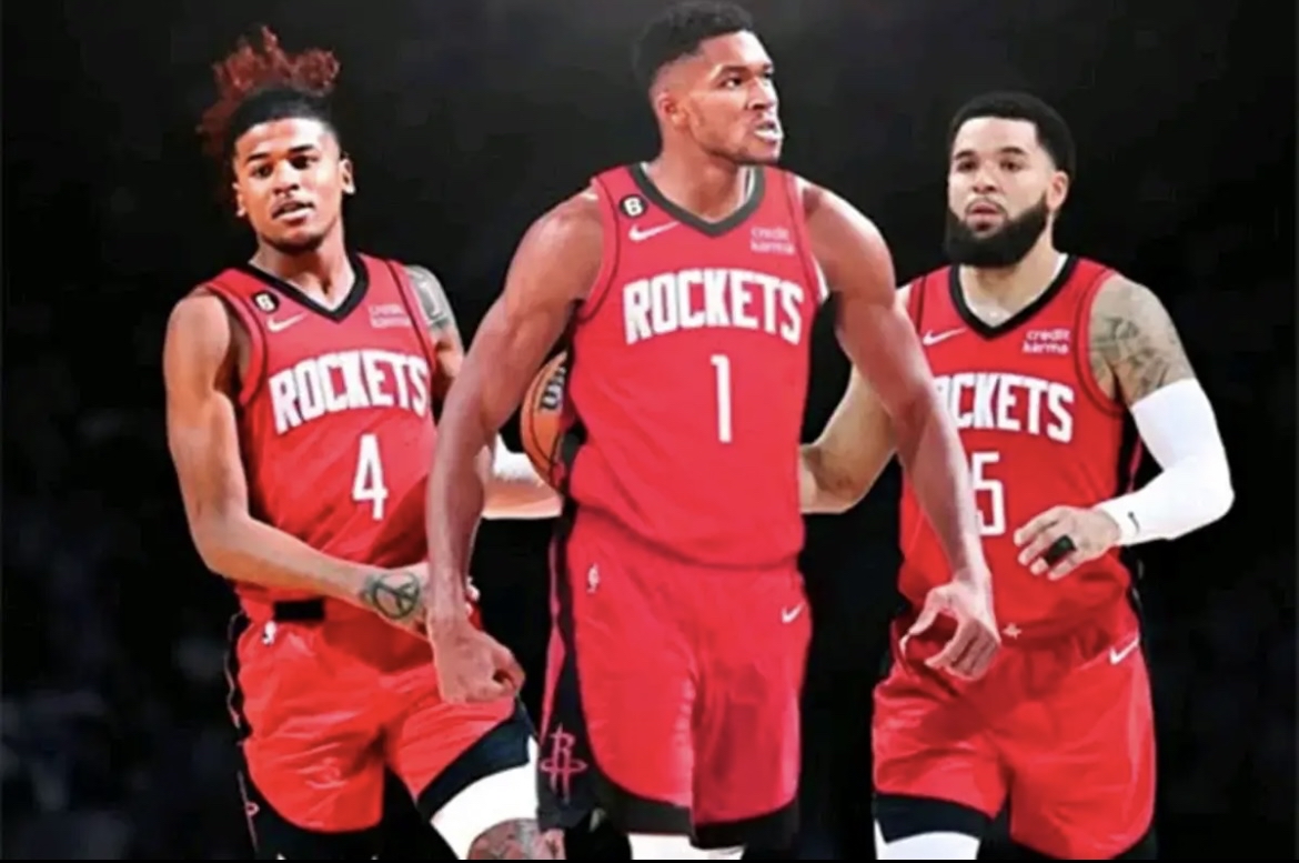 九游体育字母哥与80激战老鹰分钟，领先优势明显胜负难料！，Karsa焦点对战引发球迷热议的简单介绍