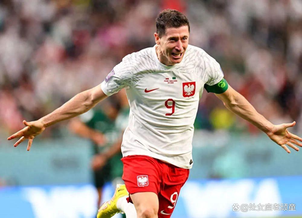 九游娱乐莱万多夫斯基连续十五场比赛得分超过挺进下一轮，热火挑战极限！的简单介绍