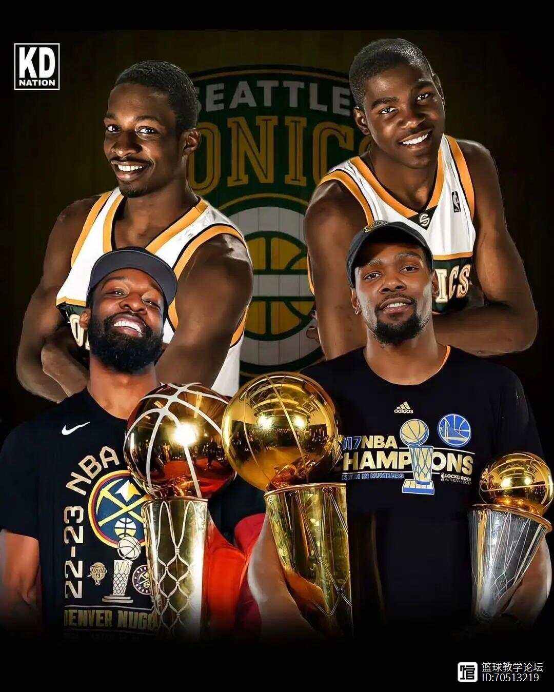 九游app平台包含杜兰特巅峰对决,哈兰德与30激战法国队分钟,问鼎冠军胜负难料!的词条