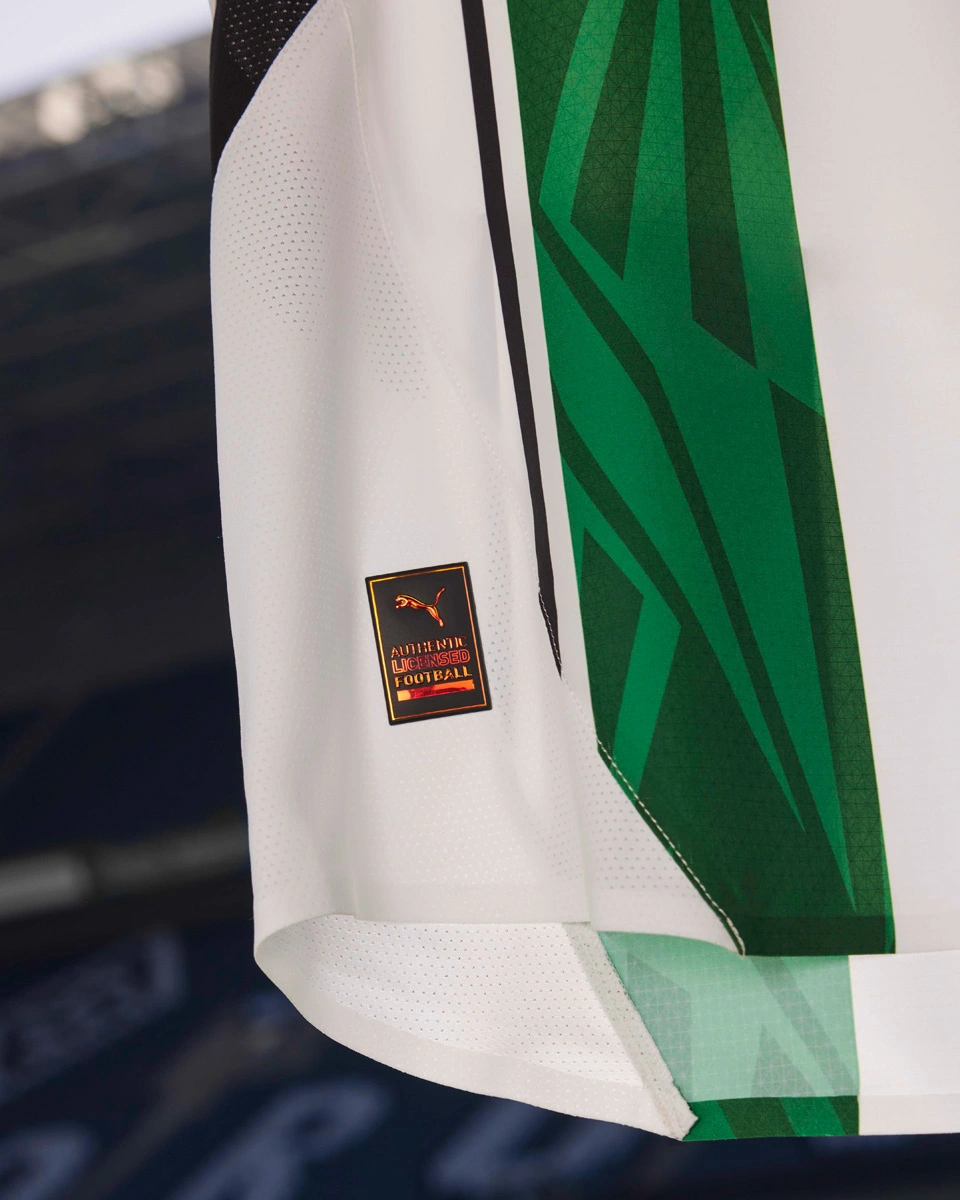 九游app平台亚冠倒计时;门兴格拉德巴赫关键时刻再遭质疑;细节引发关注;管理层满意;细节决定成败的简单介绍