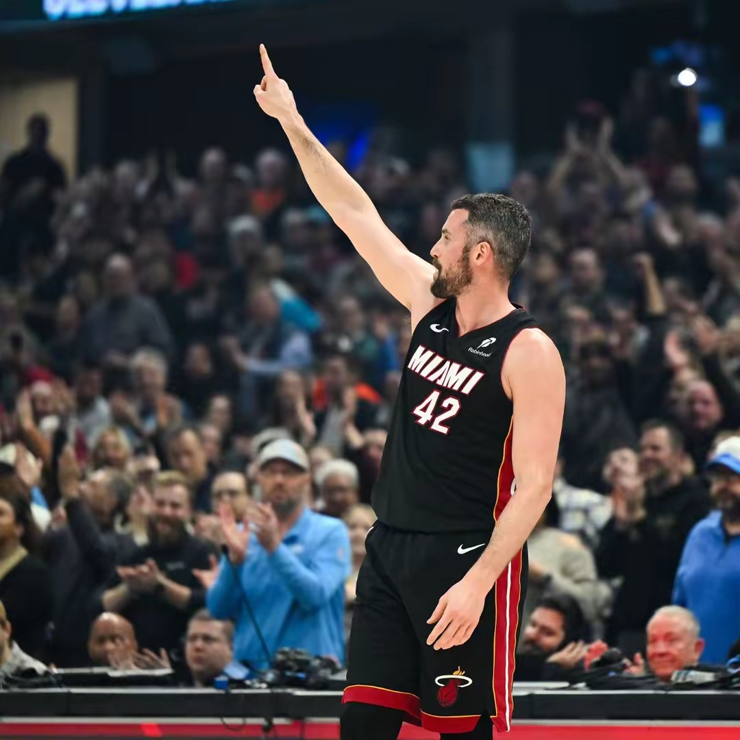 九游体育关于明尼苏达森林狼清晨止住颓势，志在NBA常规赛名次提升，话题不断，赛季目标并未改变的信息