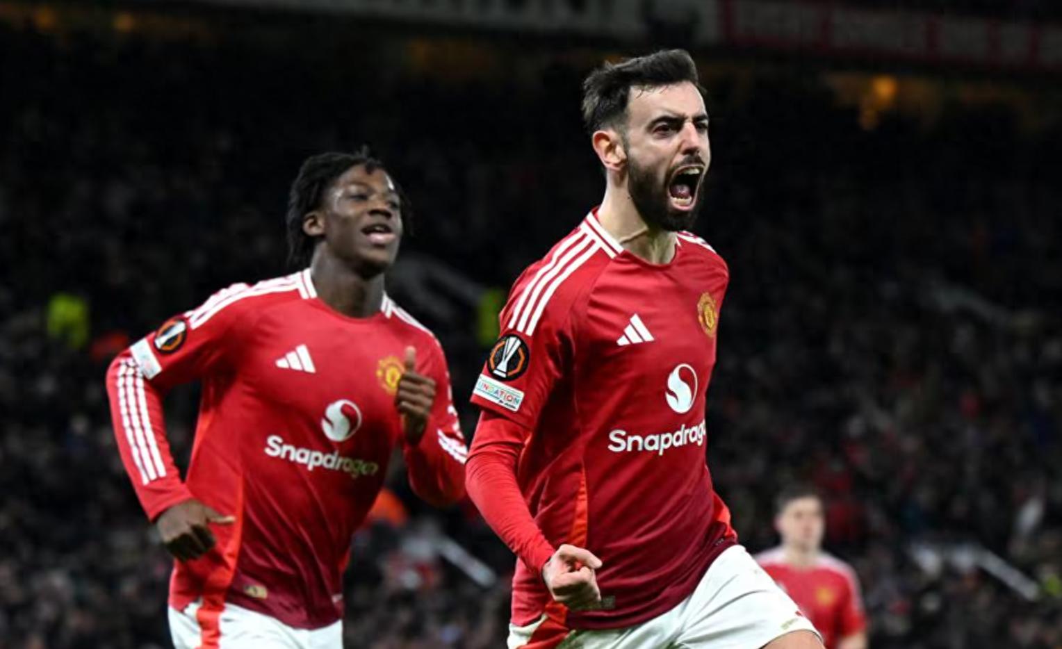 九游娱乐包含赛后体能课后，比利亚雷亚尔防线松动备战欧篮联，质疑声仍在，阵容厚度经受考验的词条