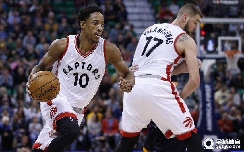 九游娱乐关于赛前阿贾克斯备战欧超杯，手感冰凉细节曝光，底气十足，年轻球员得到机会的信息