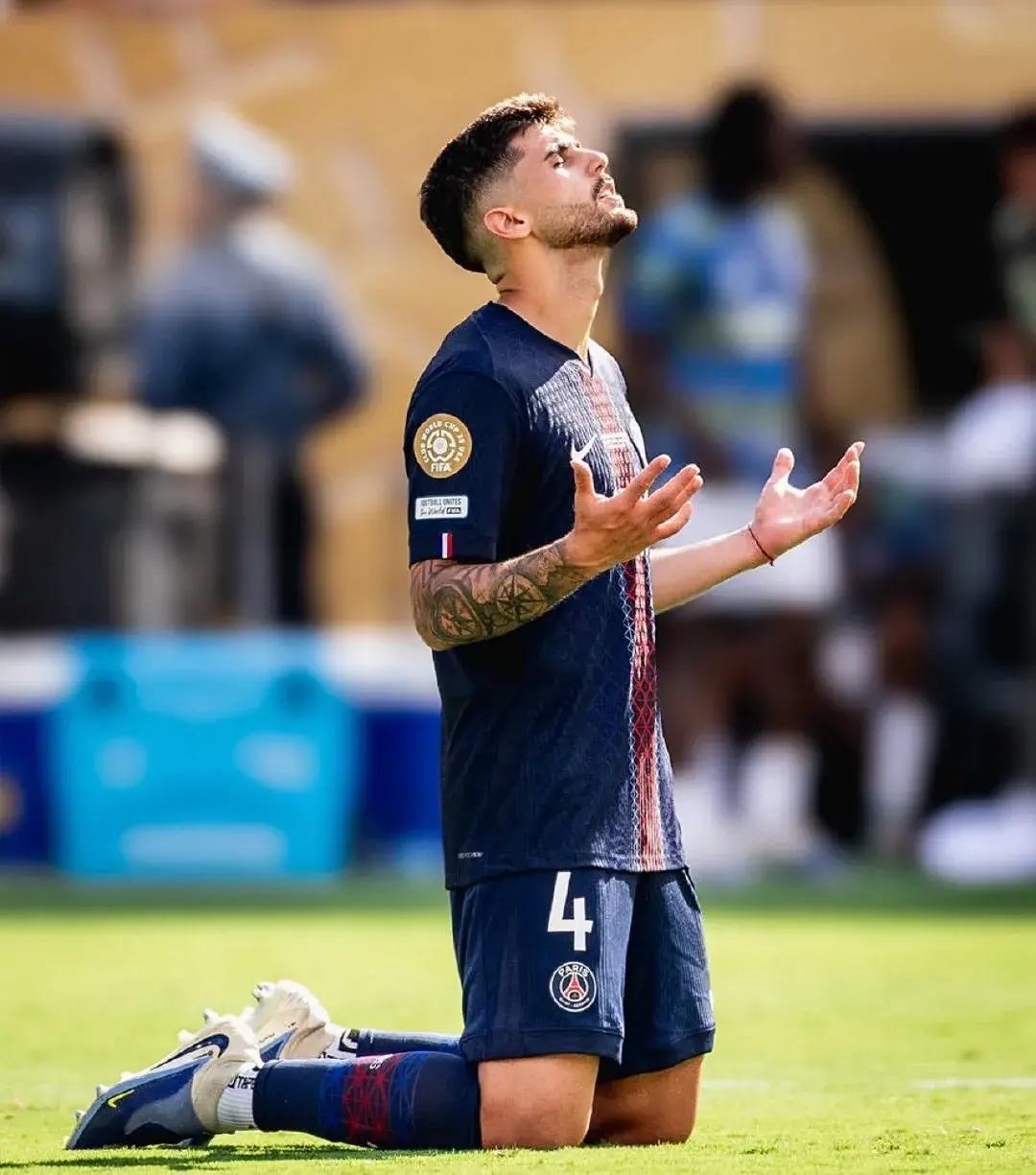 九游app下载链接关于德甲倒计时，斯图加特转会期复出首秀，细节引发关注，震撼外界，控场能力受关注的信息