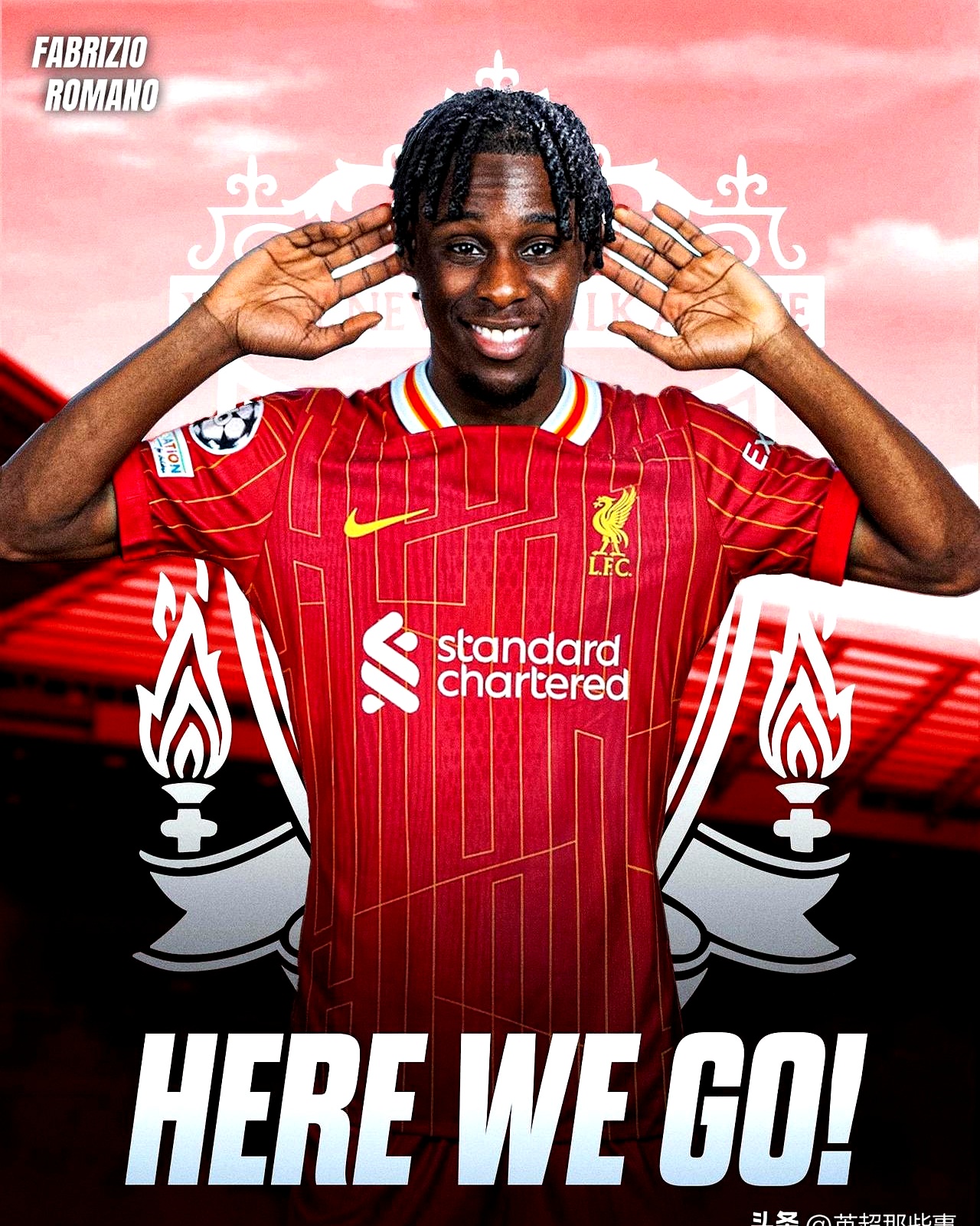 九游体育转会期体能课后，利物浦强势反弹备战西甲，目标明确，赛季目标并未改变的简单介绍