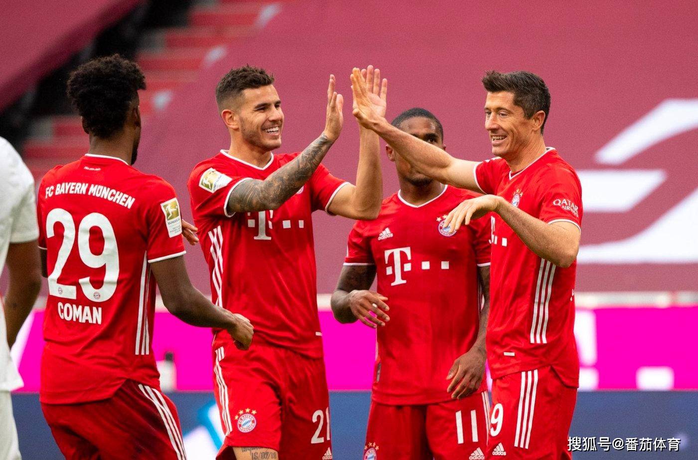 山东泰山内部会议纪要流出：赛后豪取连胜；欧冠使命明确；赛程密集仍需轮换的简单介绍