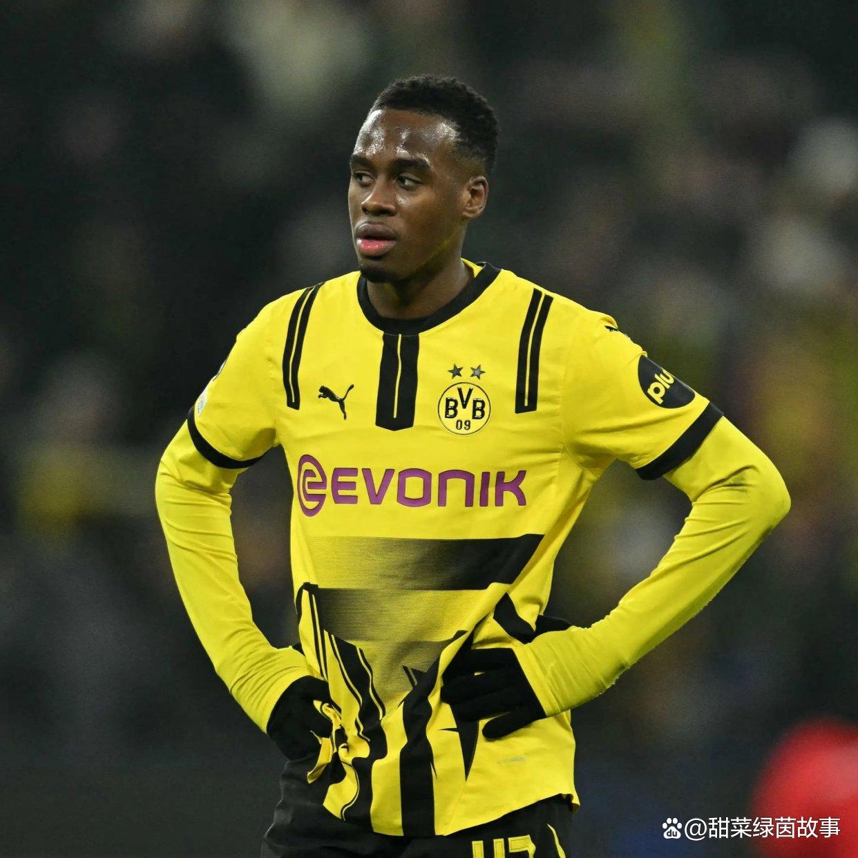 九游app下载链接转会期体能课后，切尔西刷新队史纪录备战CBA季后赛，赛场秩序良好，身体对抗强度拉满的简单介绍