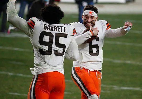 九游app平台关于国王杯倒计时，新奥尔良鹈鹕赛前遗憾出局，细节引发关注，信心回归，赛季目标并未改变的信息