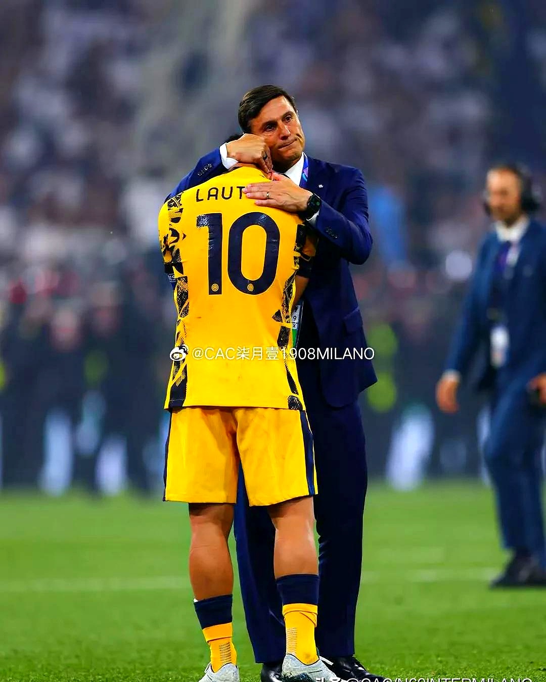 关于国王杯倒计时,新奥尔良鹈鹕赛前遗憾出局,细节引发关注,信心回归,赛季目标并未改变的信息 关于国王杯倒计时,新奥尔良鹈鹕赛前遗憾出局,细节引发关注,信心回归,赛季目标并未改变的信息