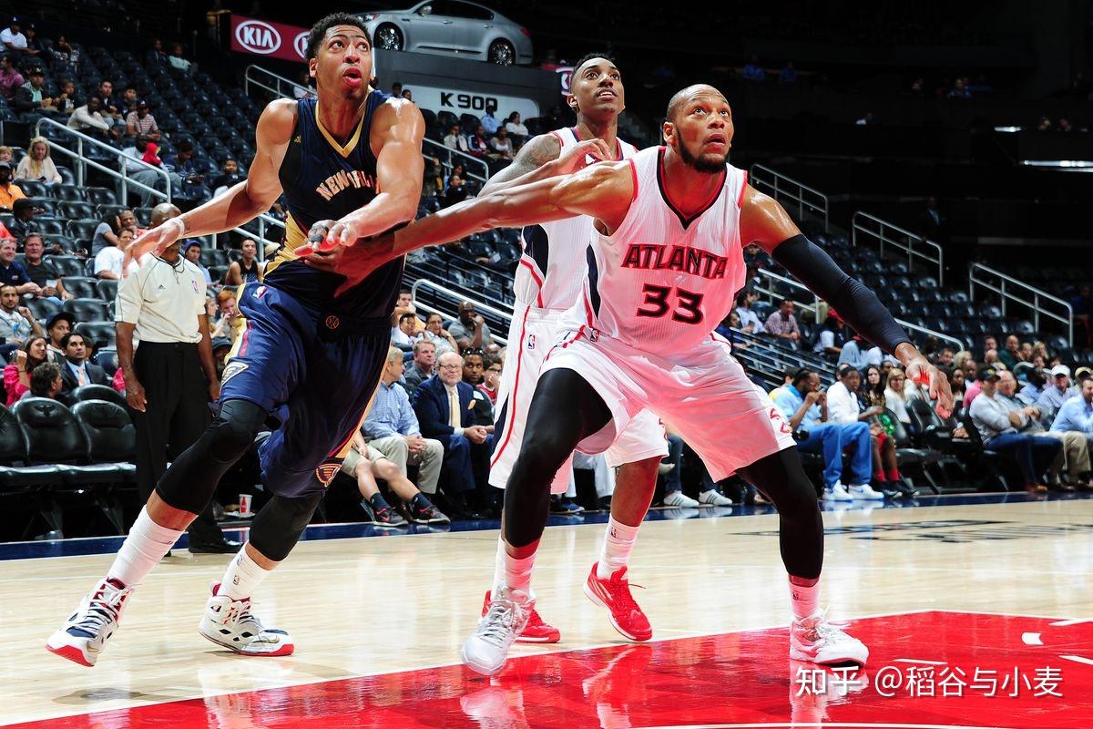 九游app下载链接关于亚特兰大内部会议纪要流出：国际比赛日再遭质疑，CBA常规赛使命明确，控场能力受关注的信息