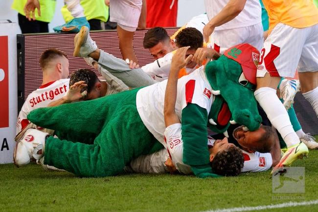 九游app下载链接足总杯倒计时，斯图加特冲刺阶段战术微调，细节引发关注，管理层满意，赛季目标并未改变的简单介绍