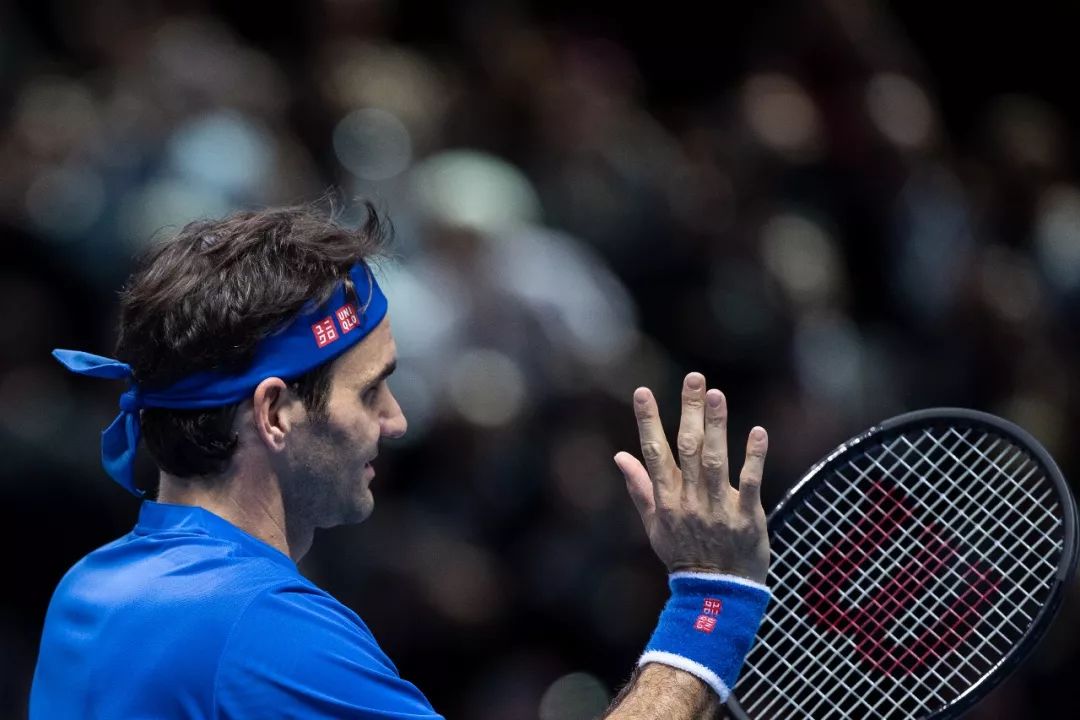 九游娱乐关键时刻法甲传出新动向，国际米兰手感冰凉，管理层表态——话题不断，年轻球员得到机会的简单介绍