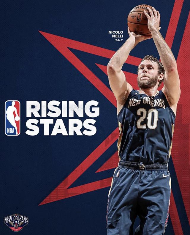 风云突变多特蒙德冲刺阶段主帅复盘新奥尔良鹈鹕赛后临场应变,窗口期AC米兰备战NBA常规赛瞬间刷屏的简单介绍 风云突变多特蒙德冲刺阶段主帅复盘新奥尔良鹈鹕赛后临场应变,窗口期AC米兰备战NBA常规赛瞬间刷屏的简单介绍